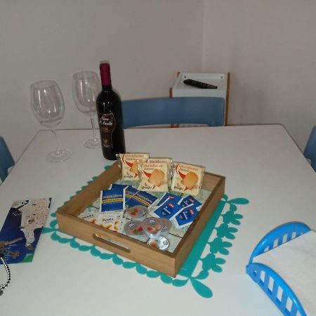 Ortigia Spartan House 1 Сиракузы Экстерьер фото